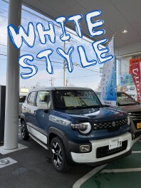 週末はスズキアリーナ橿原へ！！